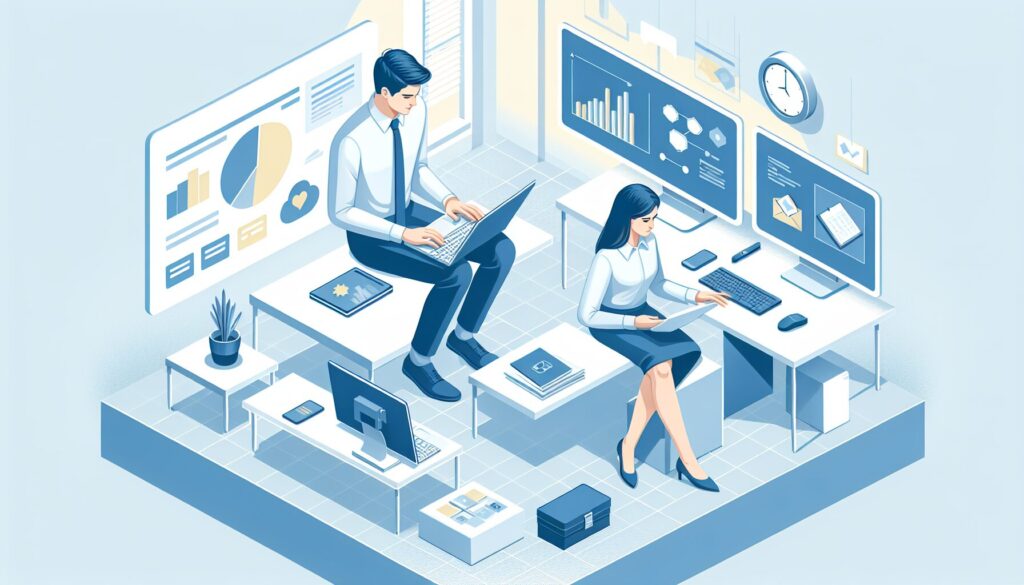 kintone API連携で経理・バックオフィスを自動化する実践ガイド