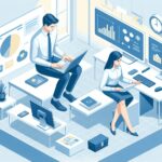 kintone API連携で経理・バックオフィスを自動化する実践ガイド