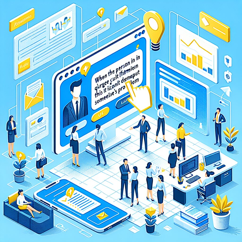 はじめに|「担当者が辞めたら顧客情報が消える」は他人事ではない