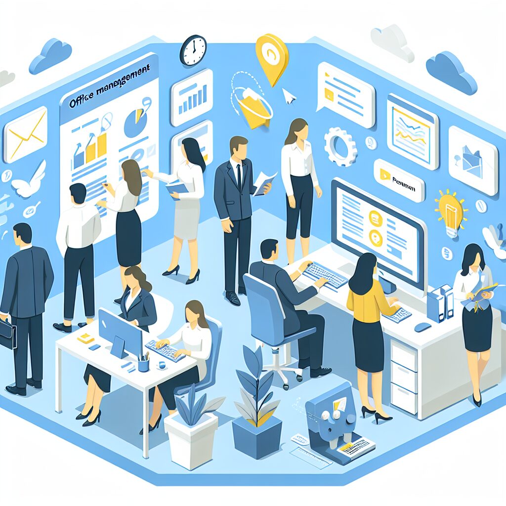 少人数でも運用できるkintone営業管理の実践ステップ