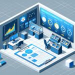 製造業の紙管理を減らすには？kintone導入でできる業務改善を解説