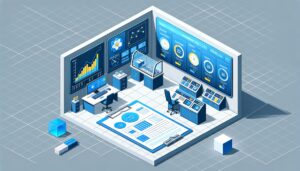 製造業の紙管理を減らすには？kintone導入でできる業務改善を解説