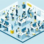 kintoneカスタマイズ完全ガイド｜中小企業のバックオフィス効率化を実現する方法