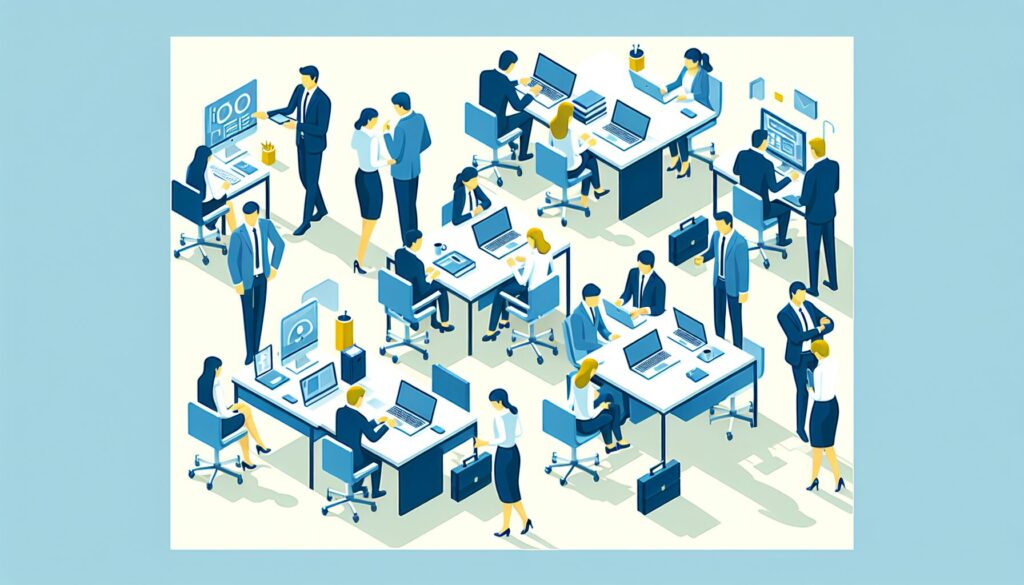 kintoneプラグイン選び方完全ガイド｜中小企業の業務効率化に必須の厳選10選