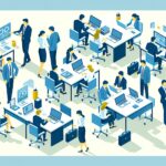 kintoneプラグイン選び方完全ガイド｜中小企業の業務効率化に必須の厳選10選