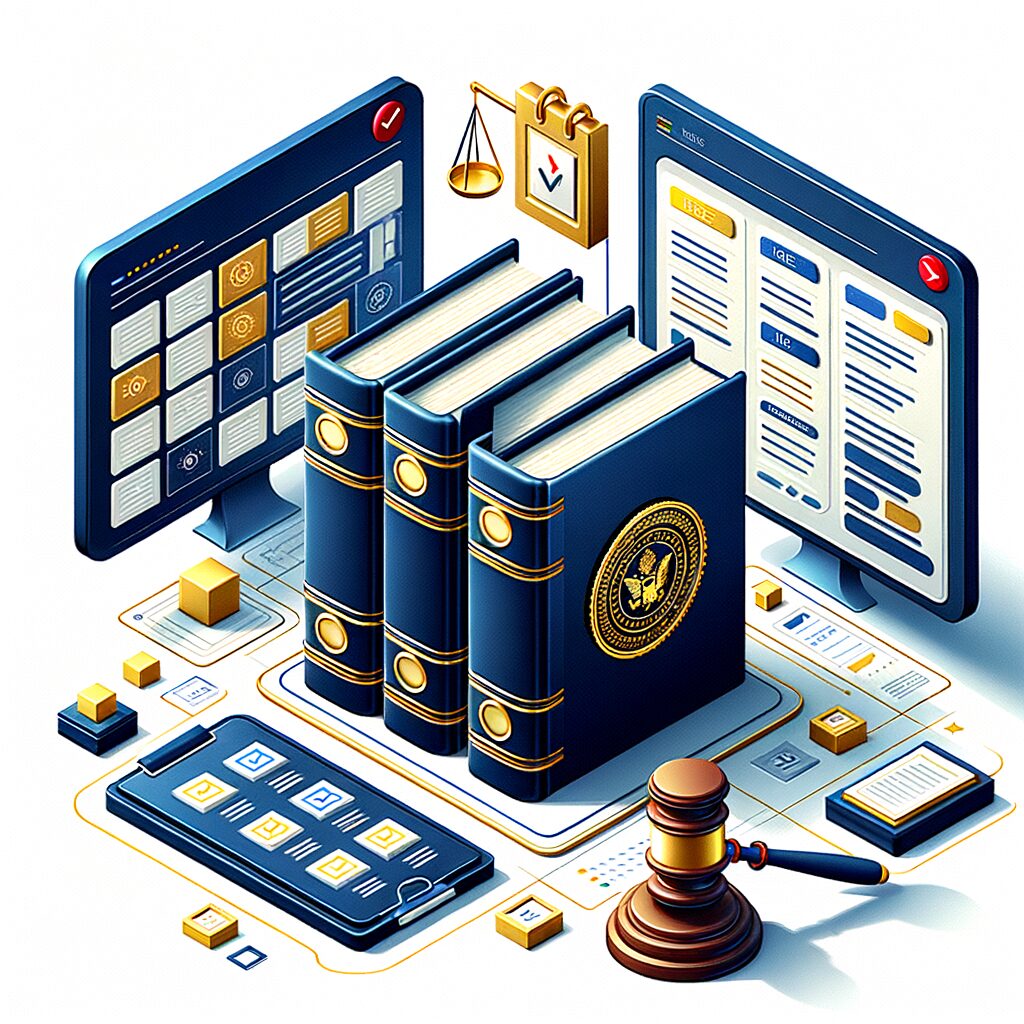 導入前の確認事項