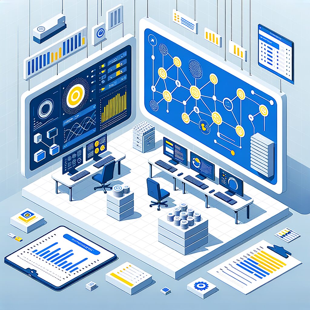 導入を成功させるポイント