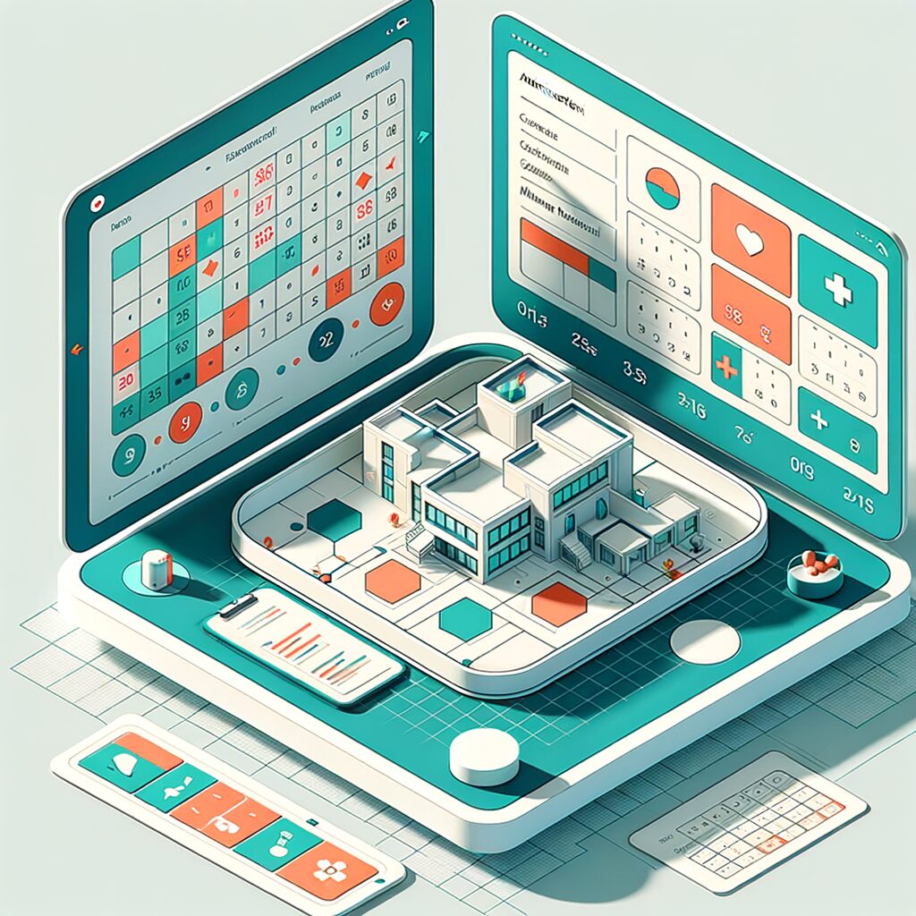 定着させるためのポイント