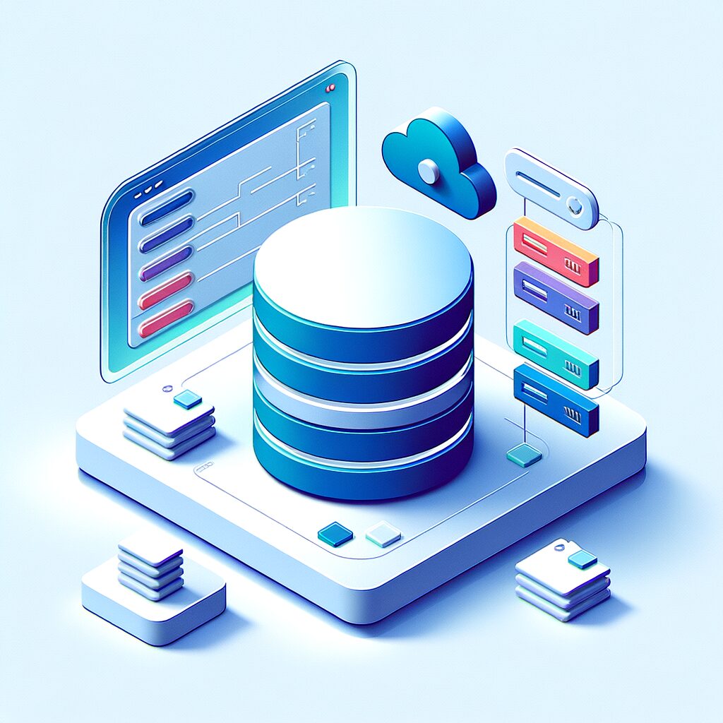 導入前に確認すべきポイント