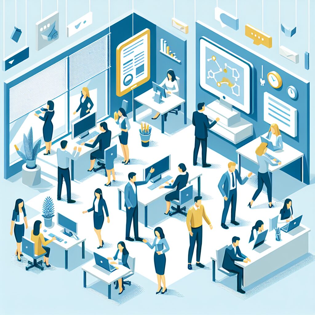 はじめに:人手不足でも会社を回すには「仕組み化」しかない