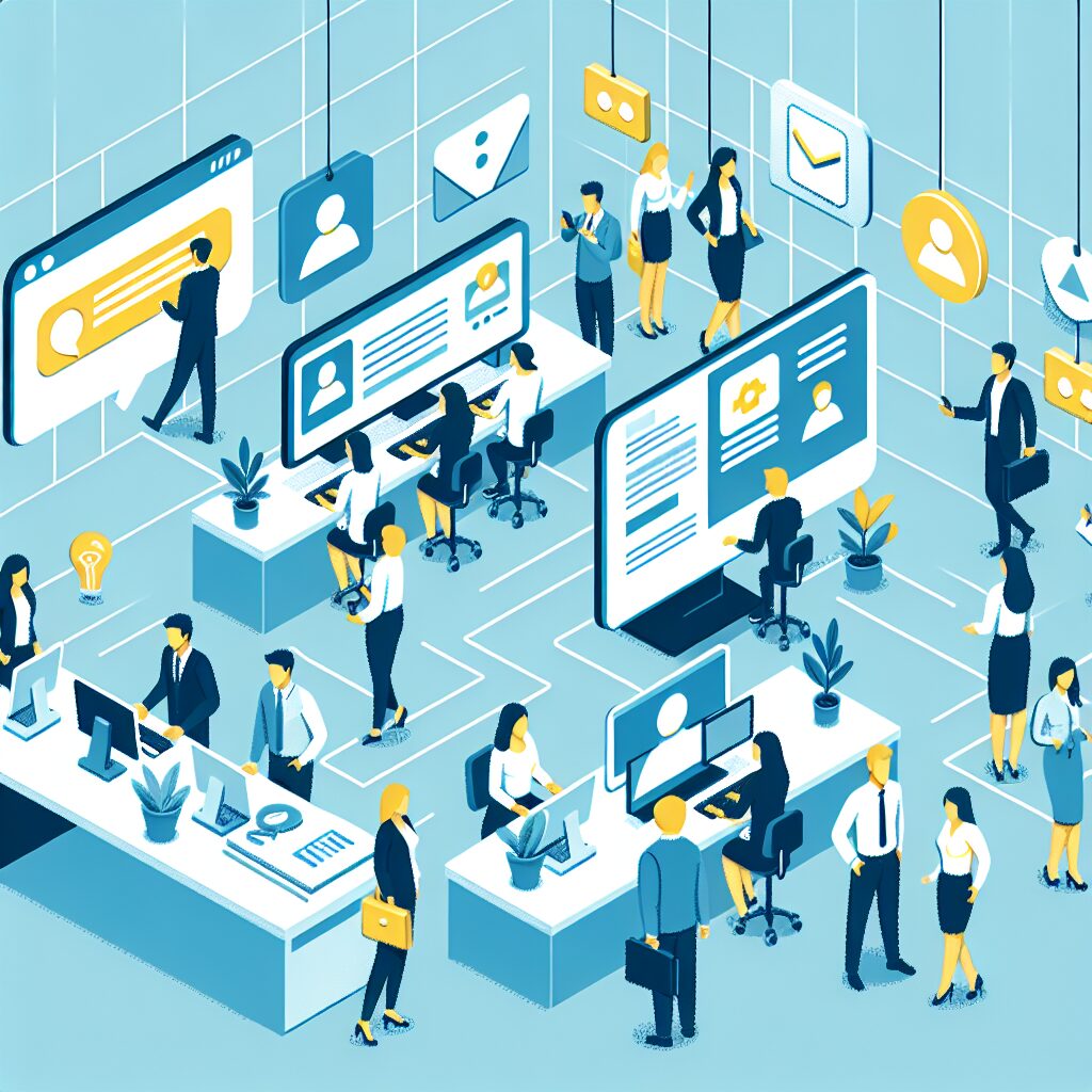 はじめに｜事務の人手不足は採用では解決できない時代に