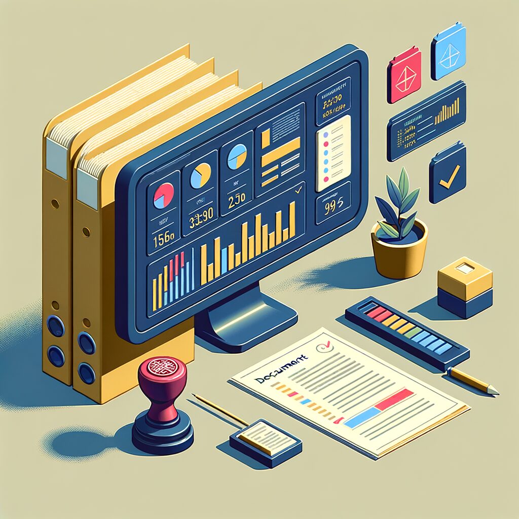 士業向けkintone活用例（案件・顧客・期日管理）