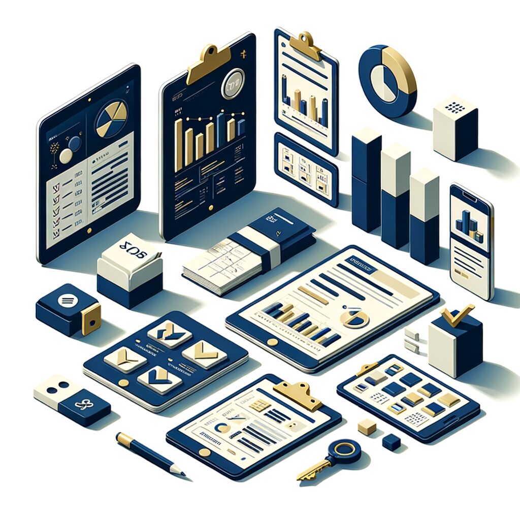 kintone導入を検討しているFP・金融事務所の方へ