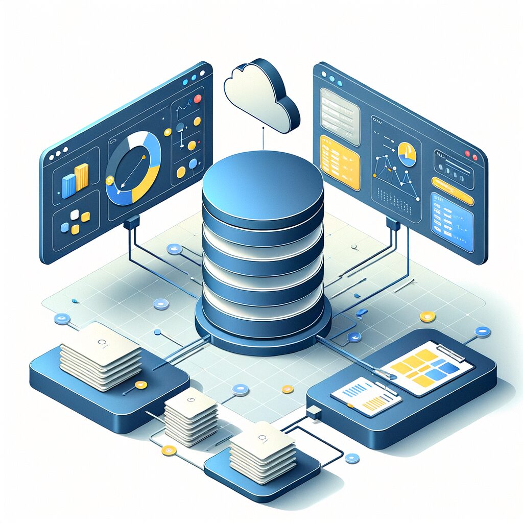 kintoneで解決できる業務課題