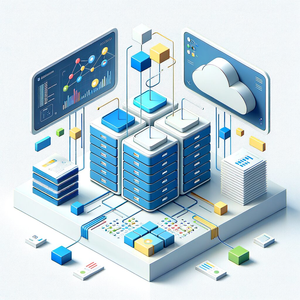 kintone導入を検討している方へ