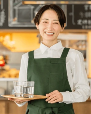 飲食・小売業のkintone導入支援｜予約・在庫・売上管理を効率化